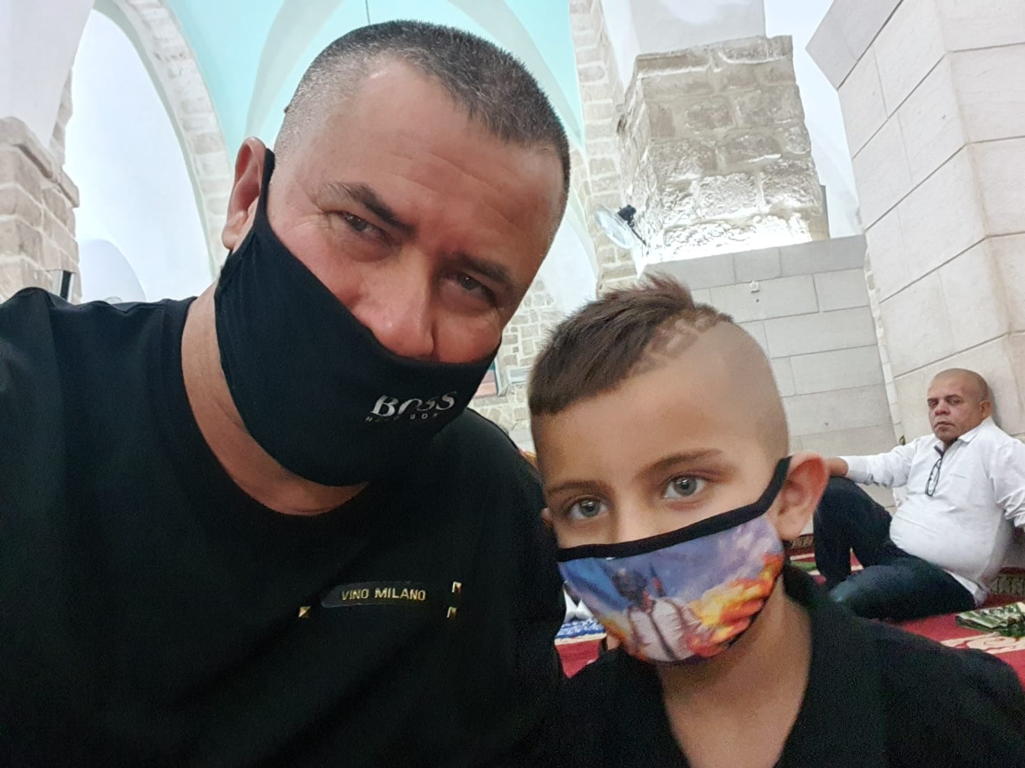 WhatsApp Image 2020-05-24 at 7.44.42 AM (1).jpeg.jpeg